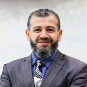 Mamed Askerov